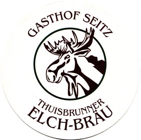 gr�fenberg fo-by thuisbrunner rund 2a (215-o gasthof seitz-schwarz)